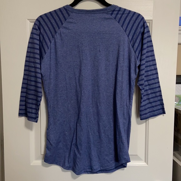 Lularoe Randy - Picture 2 of 3